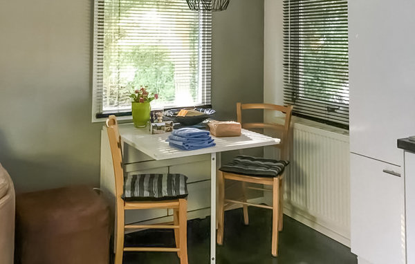 Ferienhaus - Vorden , Holland - HGE067 301