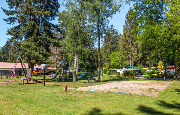 Casa de vacaciones - Vorden , Holanda - HGE074 901