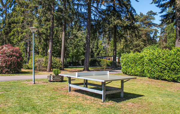 Casa de vacaciones - Vorden , Holanda - HGE074 902