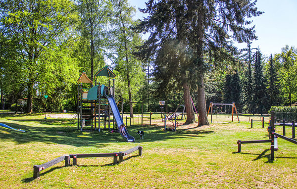 Casa de vacaciones - Vorden , Holanda - HGE074 903