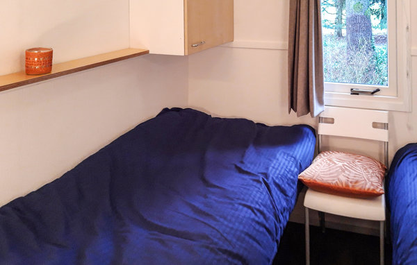 Casa de vacaciones - Vorden , Holanda - HGE074 601