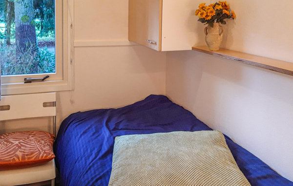 Casa de vacaciones - Vorden , Holanda - HGE074 602