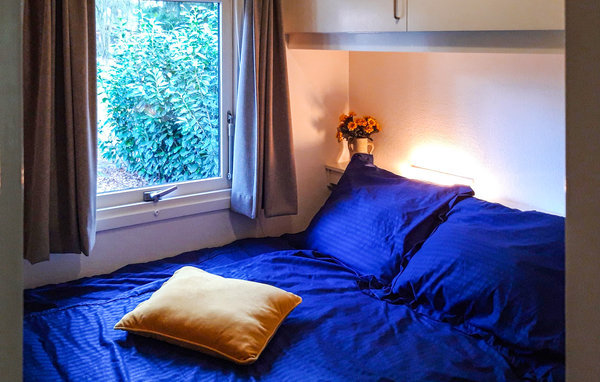 Casa de vacaciones - Vorden , Holanda - HGE074 603