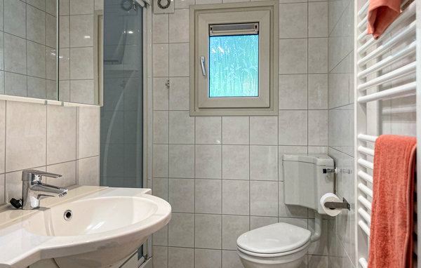 Ferienhaus - Vorden , Holland - HGE076 701