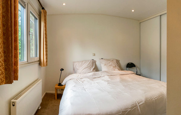 Ferienhaus - Vorden , Holland - HGE076 601