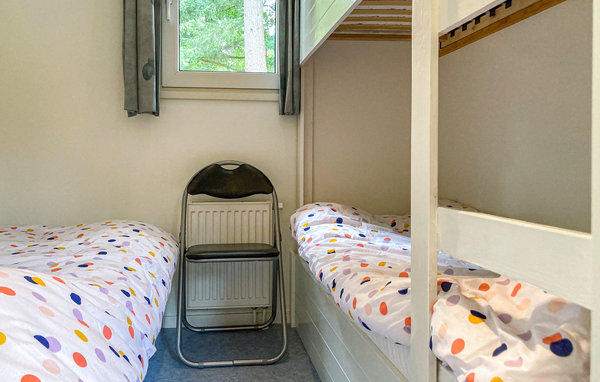 Ferienhaus - Vorden , Holland - HGE076 602