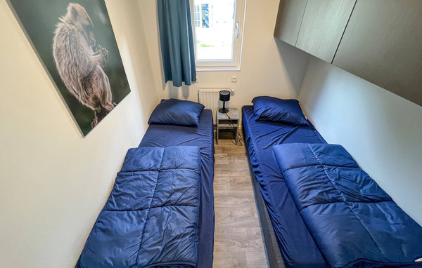 Ferienhaus - Otterlo , Holland - HGE078 601