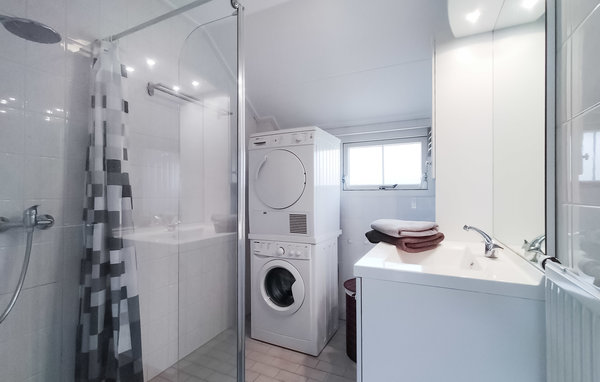 Vakantiehuis - Putten , Nederland - HGE079 701