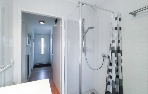 Vakantiehuis - Putten , Nederland - HGE079 702