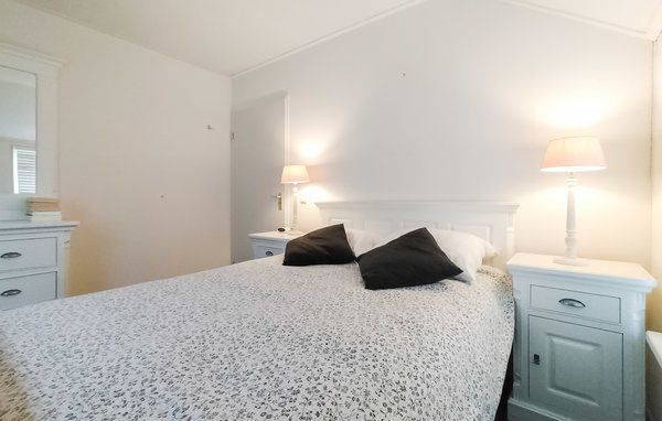 Vakantiehuis - Putten , Nederland - HGE079 602