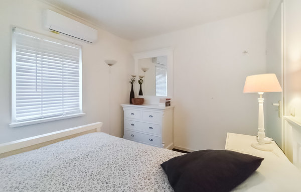 Vakantiehuis - Putten , Nederland - HGE079 603