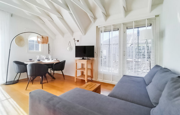 Vakantiehuis - Putten , Nederland - HGE079 4