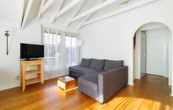 Vakantiehuis - Putten , Nederland - HGE079 301