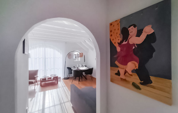 Vakantiehuis - Putten , Nederland - HGE079 6