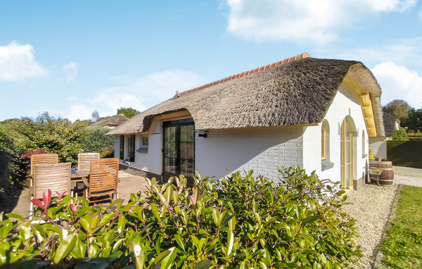 Vakantiehuis - Putten , Nederland - HGE079 81