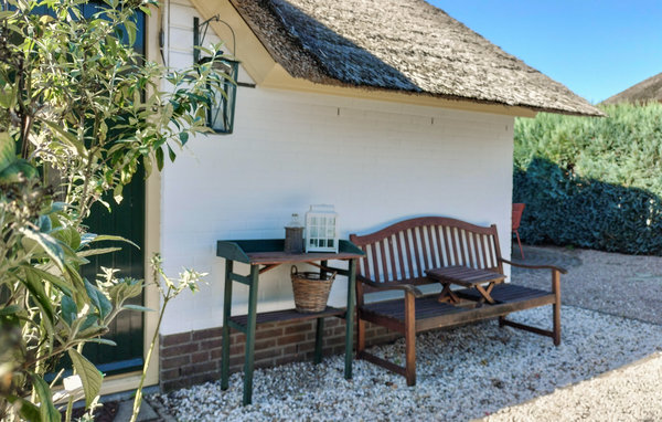 Vakantiehuis - Putten , Nederland - HGE079 103