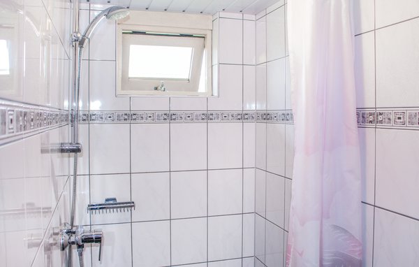 Domy wakacyjne - Loerbeek , Holandia - HGE083 701