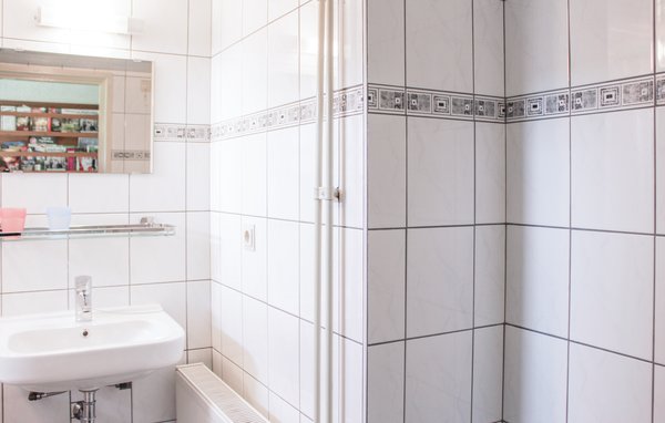 Domy wakacyjne - Loerbeek , Holandia - HGE083 702