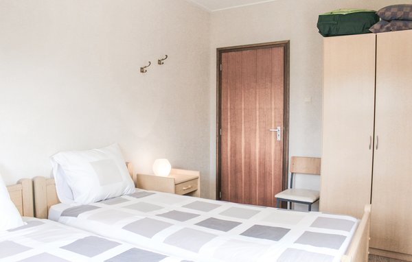 Domy wakacyjne - Loerbeek , Holandia - HGE083 602