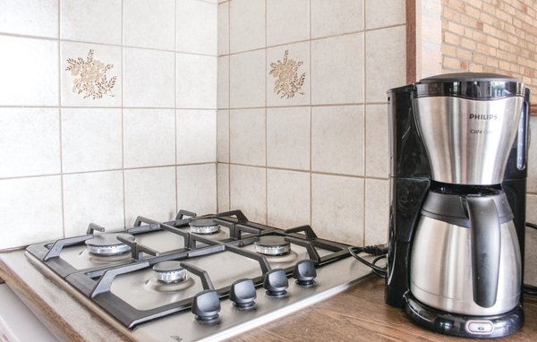 Domy wakacyjne - Loerbeek , Holandia - HGE083 402