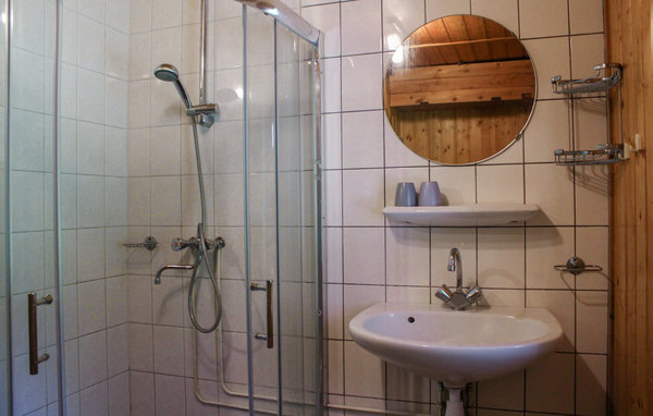 Ferienhaus - Neede , Holland - HGE091 701