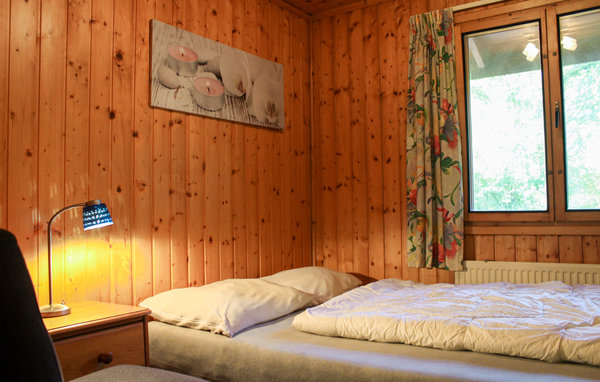 Ferienhaus - Neede , Holland - HGE091 601
