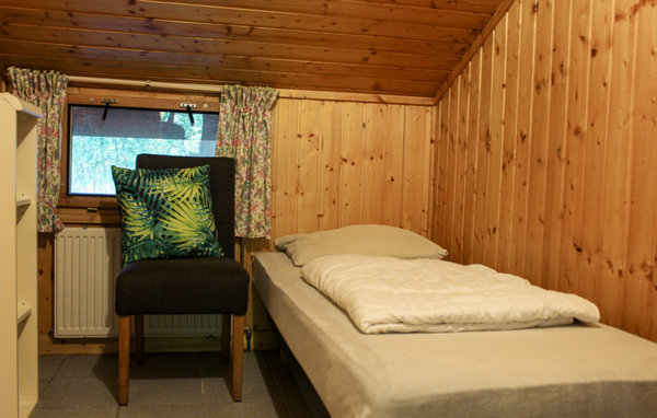 Ferienhaus - Neede , Holland - HGE091 602