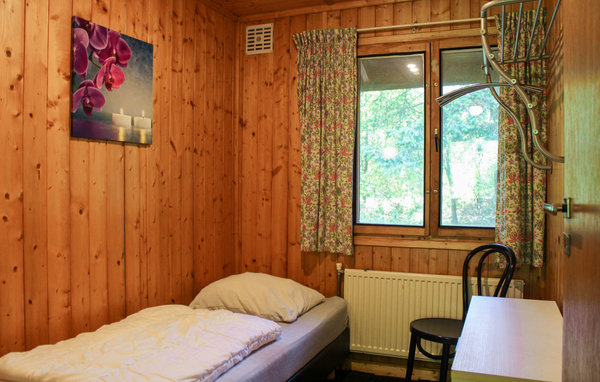 Ferienhaus - Neede , Holland - HGE091 603