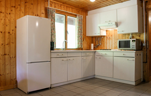 Ferienhaus - Neede , Holland - HGE091 4
