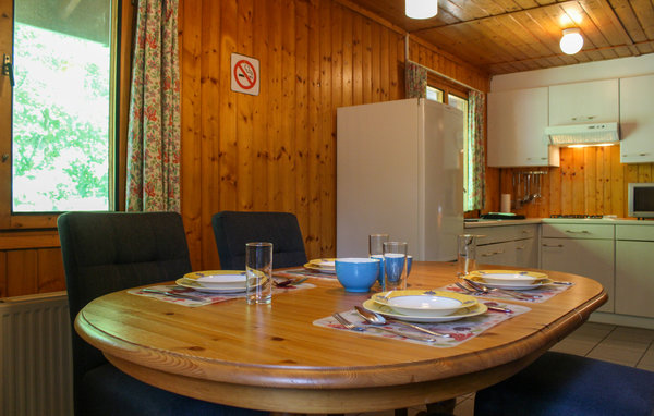 Ferienhaus - Neede , Holland - HGE091 3
