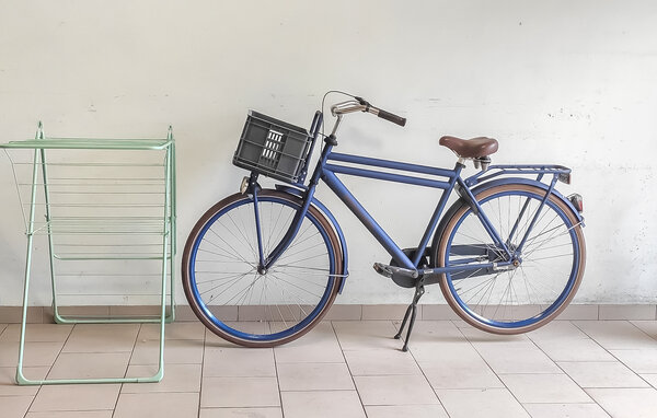 Location de vacances - Kilder , Hollande - HGE111 801