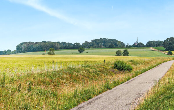 Location de vacances - Kilder , Hollande - HGE111 6