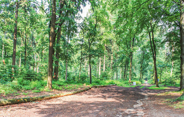 Location de vacances - Kilder , Hollande - HGE111 901