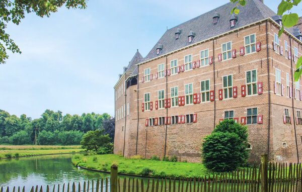 Location de vacances - Kilder , Hollande - HGE111 902