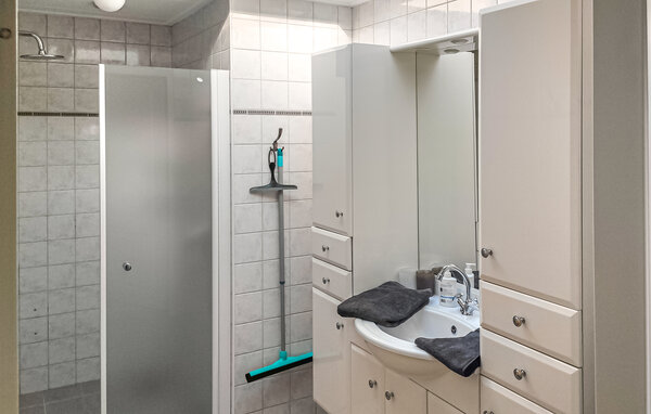 Location de vacances - Kilder , Hollande - HGE111 701