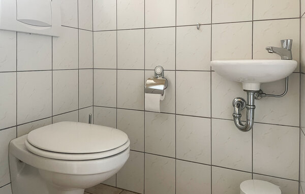 Location de vacances - Kilder , Hollande - HGE111 702