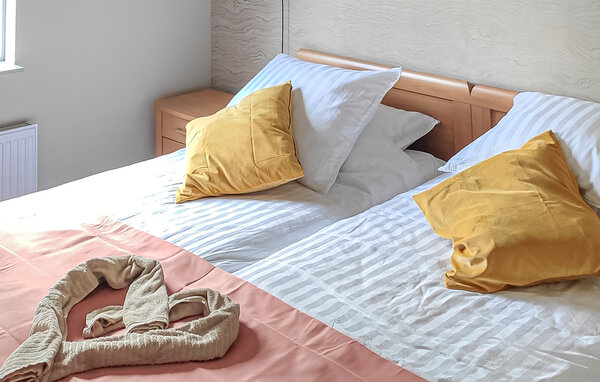 Location de vacances - Kilder , Hollande - HGE111 5