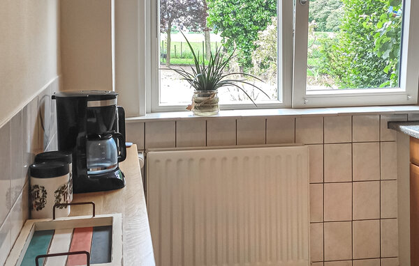 Location de vacances - Kilder , Hollande - HGE111 401