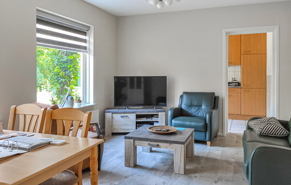 Location de vacances - Kilder , Hollande - HGE111 3