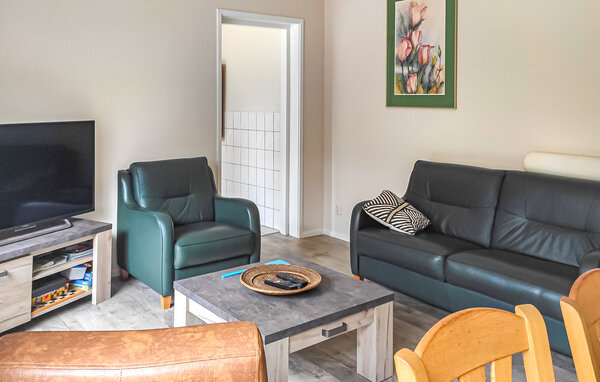 Location de vacances - Kilder , Hollande - HGE111 301