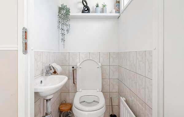 Vakantiehuis - Putten , Nederland - HGE115 701