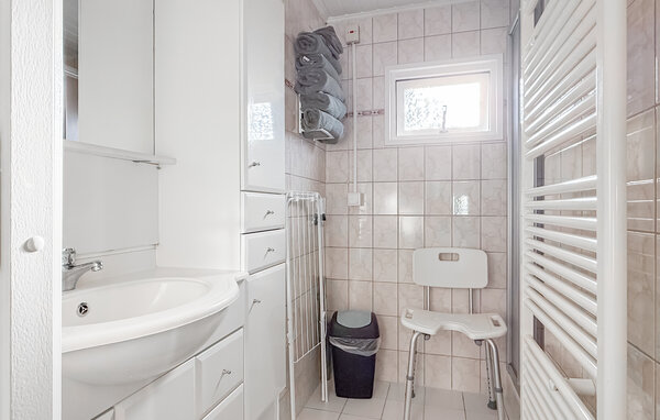 Vakantiehuis - Putten , Nederland - HGE115 702