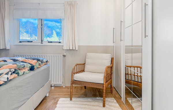 Vakantiehuis - Putten , Nederland - HGE115 601