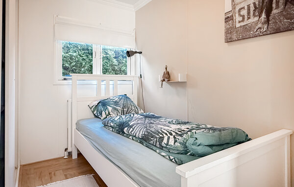 Vakantiehuis - Putten , Nederland - HGE115 604