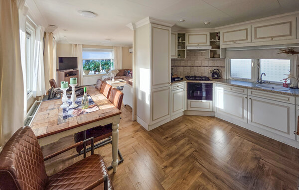 Holiday Home - Putten , Holland - HGE115 5