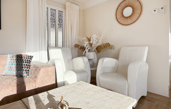 Vakantiehuis - Putten , Nederland - HGE115 302