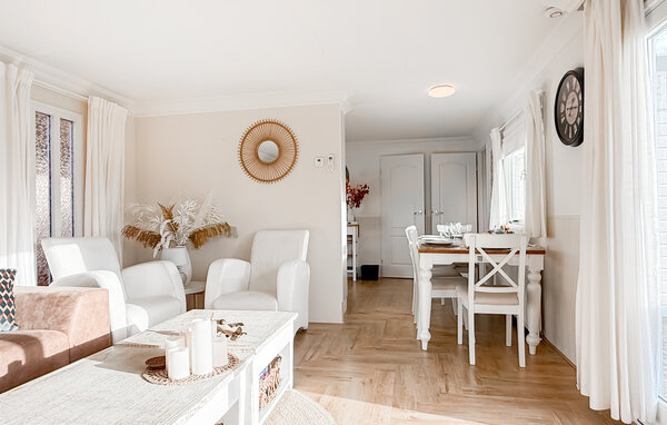 Vakantiehuis - Putten , Nederland - HGE115 4