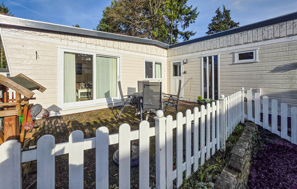 Holiday Home - Putten , Holland - HGE115 102