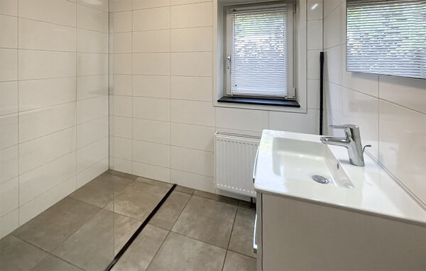 Vakantiehuis Geheim van Otterlo