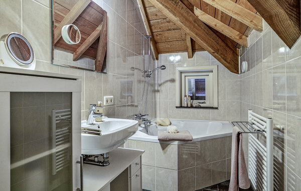Vakantiehuis - Voorthuizen , Nederland - HGE119 701